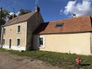 Vente Maison Silly-en-gouffern  61310 5 pieces 118 m2
