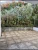 Location Appartement Grenoble  38100 4 pieces 78 m2