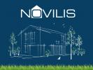 Vente Terrain Revel  31250 1630 m2