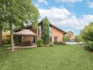 Vente Maison Tournefeuille  31170 6 pieces 250 m2