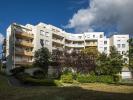 Location Appartement Saint-herblain  44800 3 pieces 67 m2