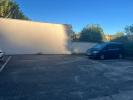 Vente Parking Caluire-et-cuire  69300