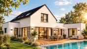 Vente Maison Saint-malo  35400 6 pieces 145 m2