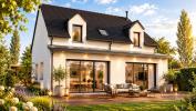 Vente Maison Fresnais  35111 6 pieces 120 m2