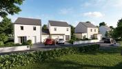 Vente Maison Combourg  35270 88 m2