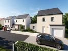 Vente Maison Combourg  35270 100 m2