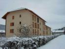 Location Appartement Chatelard 73630 3 pieces 69 m2