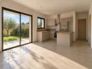 Location Maison Sollies-pont 83210 80 m2