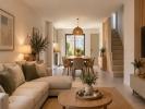 Location Maison Esparron  83560 80 m2
