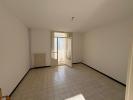 Vente Appartement Furiani  20600 3 pieces 63 m2