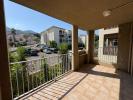Vente Appartement Furiani  20600 4 pieces 84 m2