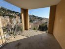 Vente Appartement Bastia  20200 3 pieces 63 m2