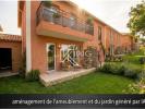 Vente Maison Cogolin  83310 5 pieces 94 m2