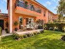 Vente Maison Cogolin  83310 5 pieces 93 m2