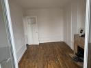 Location Appartement Villeurbanne 69100 30 m2
