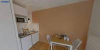 Location Appartement Dijon 21000 21 m2