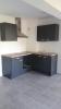 Location Appartement Bordeaux 33100 2 pieces 44 m2