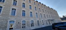 Location Appartement Poitiers  86000 29 m2
