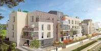Location Appartement Bezannes 51430 36 m2