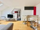 Vente Appartement Limoges 87000 2 pieces 34 m2