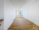 Location Appartement Thiais  94320 23 m2
