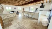 Vente Maison Lantages  10210 5 pieces 127 m2