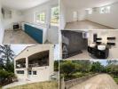 Location Appartement Biot  06410 2 pieces 60 m2