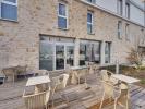 Vente Appartement Palaiseau  91120 21 m2