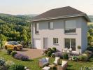 Vente Maison Sonnaz 73000 6 pieces 128 m2
