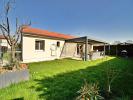 Vente Maison Quincieux  69650 5 pieces 97 m2