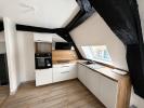 Location Appartement Dijon 21000 2 pieces 59 m2