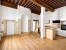 Location Appartement Dijon 21000 3 pieces 66 m2