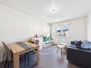 Vente Appartement Cran-gevrier  74960 36 m2
