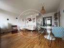 Location Appartement Annecy  74000 3 pieces 61 m2