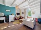 Vente Appartement Guerande  44350 3 pieces 55 m2