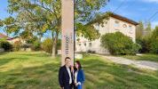 Vente Maison Saint-rambert-d'albon  26140 6 pieces 151 m2