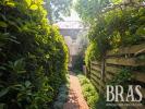 Vente Appartement Vannes  56000 2 pieces 31 m2