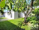 Vente Maison Saint-ave  56890 5 pieces 89 m2