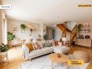 Vente Appartement Nantes 44000 4 pieces 103 m2
