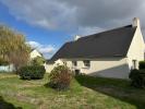 Vente Maison Pluvigner  56330 4 pieces 90 m2