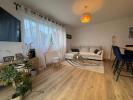 Vente Appartement Crach  56950 3 pieces 68 m2