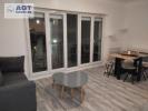 Location Appartement Beauvais  60000 2 pieces 39 m2