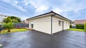 Vente Maison Teste-de-buch  33260 4 pieces 84 m2