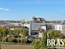 Vente Appartement Nantes  44200 3 pieces 62 m2