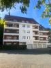 Location Appartement Sainte-suzanne  25630 3 pieces 73 m2