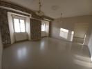 Location Appartement Herimoncourt  25310 4 pieces 96 m2