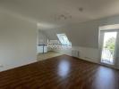 Location Appartement Dreux  28100 26 m2