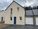 Vente Maison Bauge  49150 5 pieces 94 m2