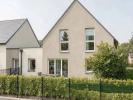 Vente Maison Beaupreau  49600 5 pieces 97 m2