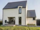 Vente Maison Beaupreau  49600 4 pieces 85 m2